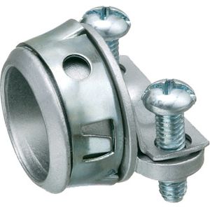 ARL 841ST 3/8" SNAP-TITE CONNECTOR