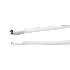 Rab T5HO-25-48G-850-DIR T5 Linear LED Tube Light G5 25-Watt 3600-Lumens 5000K 80 CRI