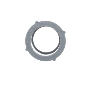 Thomas & Betts E950JH-CAR Schedule-40/80 PVC Non-Metallic Reducing Bushing 2-Inch x 1-1/2-Inch Carlon