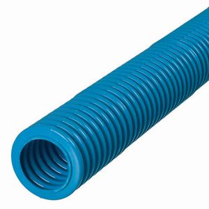 Thomas & Betts 12005-200 Electrical Non-Metallic Flexible Raceway 1/2-Inch x 200-ft Carlon Flex-Plus