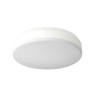 Rab CRVFAS-11R-16-9CCT-120-W Field-Adjustable Curv Light Fixture 16-Watt 120-Volt 90 CRI 1150-Lumens