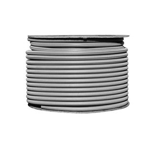 IPEX 012011 Electrical Non-Metallic Tubing 3/4-Inch x 1000-ft Kwikon