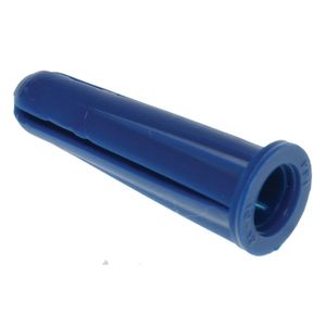 Metallics JBA2 Plastic Conical Anchor #10-12