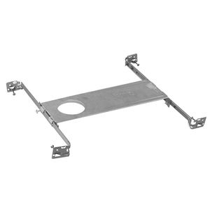 Juno Lighting 2-NCMF 2-Inch New Construction Mounting Frame