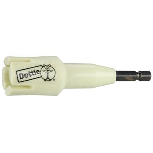 Dottie CX1 Power Wire Nut Driver