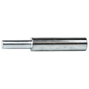 Dottie AT25 Zinc Plated Steel Anchor Setting Tool 1/4-Inch