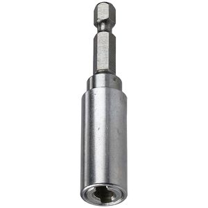 Dottie HBT Steel Hanger Screw Installation Tool