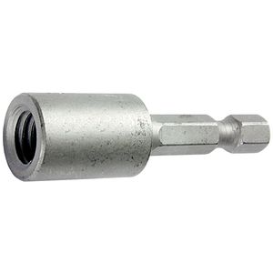 Dottie EZ14 Steel Hanger Bolt Installation Tool 1/4-Inch