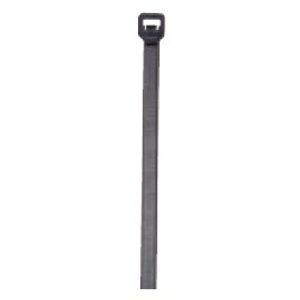 Dottie DT21HB Nylon Heavy-Duty Cable Tie 21-1/2-Inch UV Black