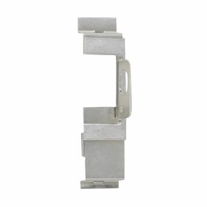 Eaton CHPL Padlockable Handle Lockoff For Use With 3/4-Inch Type CH Circuit Breakers