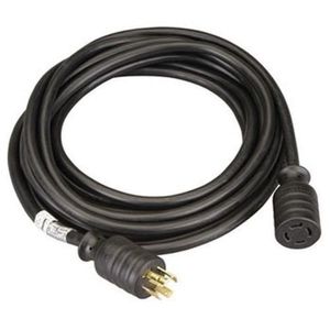 Reliance Controls PC3020 Power Cord 20-ft