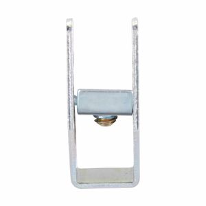 Eaton QL1PL Padlockable Handle Lock For Use With Type P B And C Industrial Circuit Breakers Quik-Lok