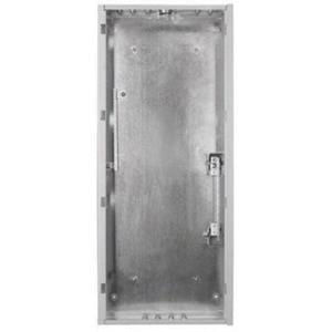 Eaton BX3673PBS Panelboard Enclosure 36-Inch x 11.31-Inch x 73.5-Inch NEMA 1