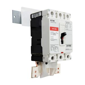 Eaton BKED200 Main Circuit Breaker Kit