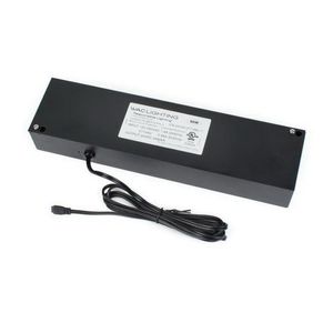 WAC EN-24100-RB2-T RMT PWR SPLY  SU