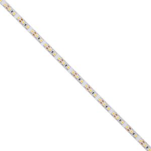 DiodeLED DI-24V-BLBSC2-30-016 Dimmable LED Tape Strip Light 2.93-Watt/ft 24-Volt DC 237-Lumens/ft 90 CRI 3000K Blaze