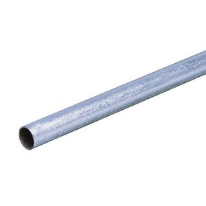 1/2-EMT EMT Conduit 1/2-Inch x 10-ft