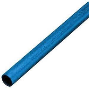 EMT-3/4X10-BLUE EMT Conduit 3/4-Inch x 10-ft