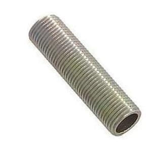 RT150 Running Thread Pipe 1-1/2-11.5 x 3-ft