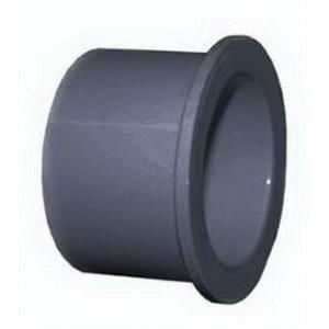 3X2-IN-PVC-COND-REDUCR PVC Conduit Reducing Bushing 3-Inch x 2-Inch