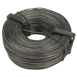 Bowie 99SCW-12 Tie Wire 12-ft