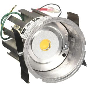 Halo EL406927 Dimmable LED Light Engine