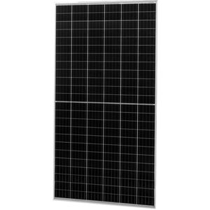 Jinko Solar JKM405M-72HL-V 144 Mono PERC Diamond Cell Solar Panel 298-Watt NOCT 405-Watt SCT Eagle