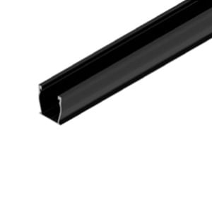 SnapnRack 232-02536 Mill UR-40 Mounting Rail 172-Inch Length