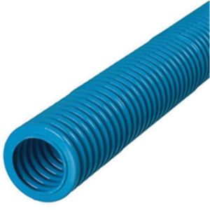 Thomas & Betts 12007AA-001 Electrical Non-Metallic Flexible Raceway 3/4-Inch x 1000-ft Carlon Flex-Plus