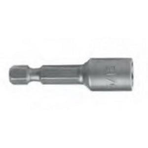 International Tool NS04220 Standard Magnetic Nut Setter 5/16-Inch