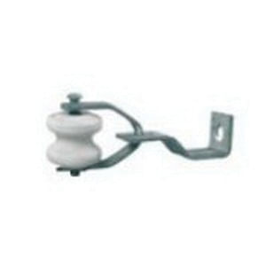 Global Manufacturing G4170 Service Entrance Wire Holder