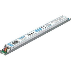 Philips Advance IZT2S28D35M (2) 28-Watt F28T5 Lamp Electronic Dimmable Fluorescent Ballast 120 - 277-Volt Mark