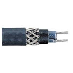 Emerson SR51J250 Self-Regulating Heating Cable 120-Volt AC 5-Watt/ft EasyHeat SR Trace