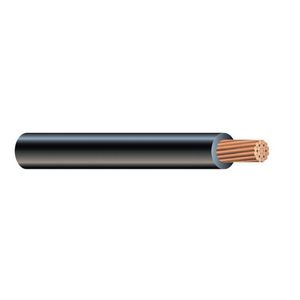 RW-14G-5C-CALTRANS-CABLE RW Cable 14/5