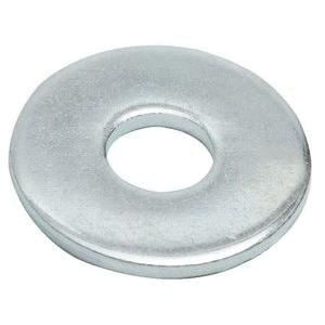 STAR 1/2X11/4FWSS316 316 Stainless Steel Fender Washer 1/2-Inch x 1-1/4-Inch