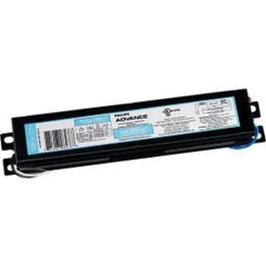 Philips Advance ICN4P16TLEDN35M Electronic LED Driver 120 - 277-Volt Input 16.5-Watt Output Centium