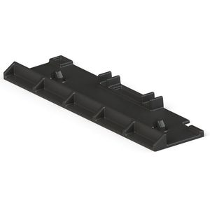 Unirac 310760 Roof Pad For Roof Mount RM10