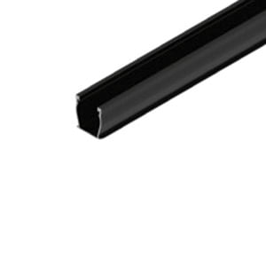 SnapnRack 232-02538 Ultra Rail For Ultra Rail System