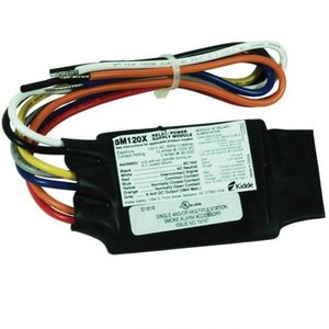 Kidde SM120X Smoke Alarm Relay Module