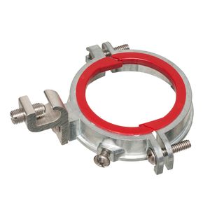 SPLIT GROUNDING BUSHING ARL 554 1 1 2 BUSHING