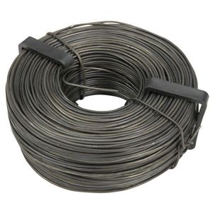 Bowie 99SCW-12 Tie Wire 12-ft