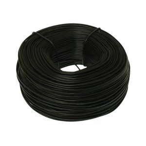 Metallics MTW9163 Rebar Tie Wire 16 Gauge