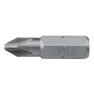 International Tool T302503 Bit #3 Phillips