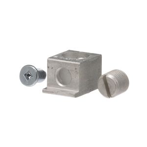 Eaton NL20 Add-On Neutral/Ground Lug 2/0-AWG