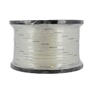 Neptco WP1250P/5000 Rope 1/2-Inch x 5000-ft 1250 lb Muletape