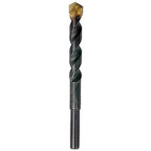 Dottie MD2 Tungsten Carbide Tipped Masonry Drill Bit 1/4-Inch