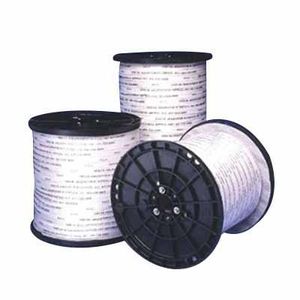 Neptco PI30002500 Tape 3000-ft 2500 lb Muletape