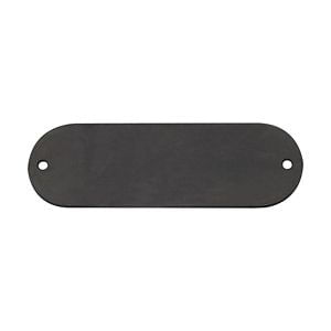 Crouse-Hinds GASK015N Neoprene Solid Gasket 1/2-Inch