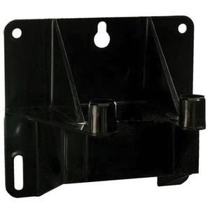 Intermatic PA114 Plastic Rectangular Mounting Bracket