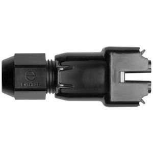 Enphase Energy EN-Q-CONN-10M Field Wireable Q Connector